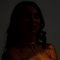 Monica - Transsexual escort in İstanbul