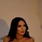 Monica - Acompañantes transexual in İstanbul Photo 2 of 14