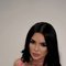 Monica - Acompañantes transexual in İstanbul Photo 3 of 14