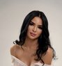 Monica - Transsexual escort in İstanbul Photo 6 of 14