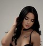 Monica - Acompañantes transexual in İstanbul Photo 8 of 14