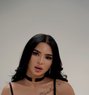 Monica - Transsexual escort in İstanbul Photo 9 of 14