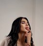 Monica - Transsexual escort in İstanbul Photo 11 of 14