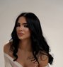 Monica - Transsexual escort in İstanbul Photo 14 of 14