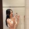 🇷🇺Monica🇷🇺 Russian Mistress - Transsexual escort in Jeddah Photo 3 of 11