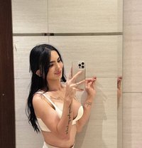 Monica 🇷🇺 Russian Mistress - Acompañantes transexual in Jeddah Photo 3 of 11