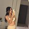 Monica 🇷🇺 Russian Mistress - Acompañantes transexual in Jeddah Photo 4 of 11