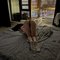 🇷🇺Viktoria🇷🇺Real Pink Big Dick - Transsexual escort in Jeddah Photo 3 of 6