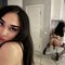 🇷🇺Viktoria🇷🇺Real Pink Big Dick - Transsexual escort in Jeddah Photo 4 of 6