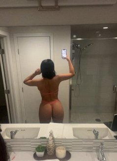 Monica Santa - escort in Mexicali Photo 1 of 2