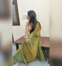 Monica Shemale - Acompañantes transexual in Ahmedabad Photo 1 of 6