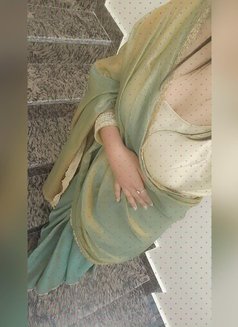 Monica Shemale - Transsexual escort in Kolkata Photo 3 of 6