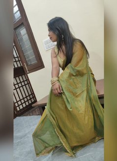 Monica Shemale - Transsexual escort in Kolkata Photo 4 of 6