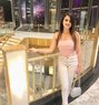 Monica Singh Escort - escort in Chennai Photo 1 of 4