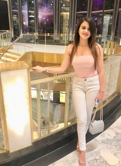 Monica Singh Escort - escort in Bangalore Photo 1 of 4