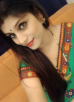 Monica Singh Escort - escort in Bangalore Photo 2 of 4
