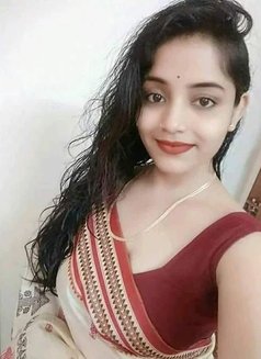 Monica Singh Escort - escort in Bangalore Photo 3 of 4