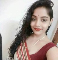 Monica Singh Escort - escort in Guwahati