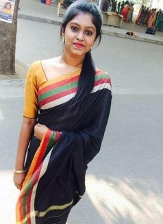 Monica Singh Escort - escort in Bangalore Photo 4 of 4