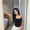 Jesica asian beauty - escort in Bali
