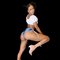 Sweet//Sexy//Cam//Chat//Queen - escort in New Delhi Photo 3 of 6