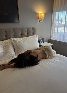 Monica - escort in Sasebo Photo 4 of 5