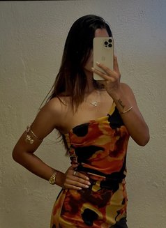 One and only hand cash service - puta in Kathmandu Photo 1 of 2