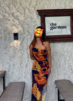 One and only hand cash service - puta in Kathmandu Photo 2 of 2