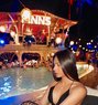 ️Monica Sweet and Clingy - Transsexual escort in Hong Kong Photo 26 of 30