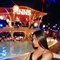 ️Monica Sweet and Clingy - Transsexual escort in Hong Kong
