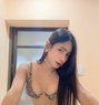 ️Monica Sweet and Clingy - Transsexual escort in Hong Kong Photo 11 of 20