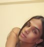 Monica Tamboli - Transsexual escort in Ahmedabad Photo 11 of 15