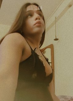 Monica Tamboli - Transsexual escort in Noida Photo 14 of 15