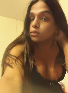 Monica Tamboli - Transsexual escort in Noida Photo 15 of 15