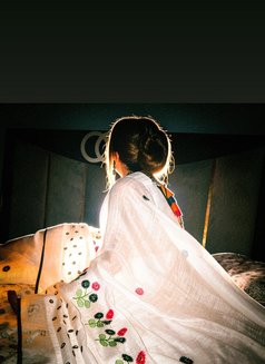 Monica Tamboli - Transsexual escort in New Delhi Photo 16 of 17