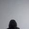 Independent Russian escort and massage - puta in Colombo Photo 4 of 5