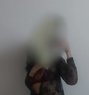 Russian Monica tantra intimacy,rimming, - escort in Colombo Photo 6 of 6