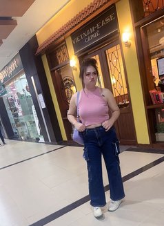 Monica - escort in Gurgaon Photo 10 of 16