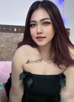 Monica - escort in Gurgaon Photo 11 of 16