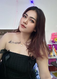 Monica - escort in Gurgaon Photo 13 of 16