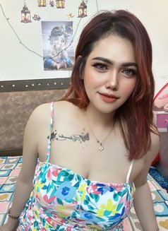 Monica - escort in Gurgaon Photo 15 of 16