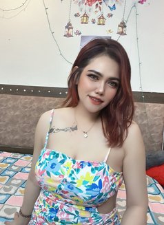 Monica - escort in Gurgaon Photo 16 of 16