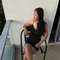 Monica - escort in Koh Phangan