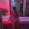 Monica - Transsexual escort in Doha Photo 3 of 8