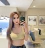 Monica top 7 - Acompañantes transexual in Abu Dhabi Photo 5 of 7