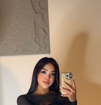 Monica - escort in Dubai Photo 1 of 6