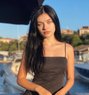 Monica - escort in Dubai Photo 1 of 6
