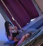 Mónica Venezuelienne - escort in Paris Photo 1 of 1