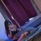 Mónica Venezuelienne - escort in Paris