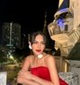 Monica Veronica - Acompañantes transexual in Dubai Photo 3 of 13